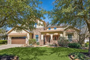 View 14123 Spindle Arbor Rd Virtual Tour