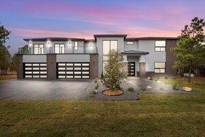 View 138 Charolais Dr Virtual Tour