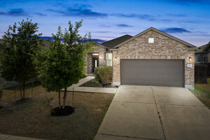 View 721 Bridgestone Way Virtual Tour