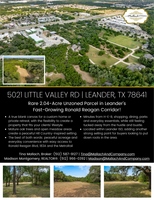 View 5021 Little Valley Rd Virtual Tour