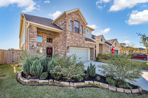 View 17110 Broadleaf Oak Dr Virtual Tour