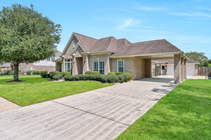 View 1813 Sandy Lake Drive Virtual Tour
