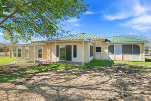 View 11421 Ware Seguin Virtual Tour