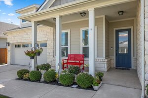 View 8209 Bestride Bend Virtual Tour