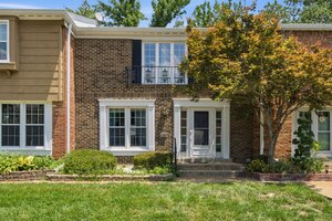 View 13423 Forestlac Dr Virtual Tour