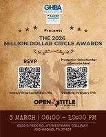 View 6535 S Peek Rd Virtual Tour