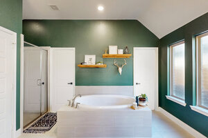 View 5629 Pradera Rd Virtual Tour