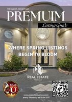 View 2121 Sage Road, Suite 140 Virtual Tour