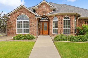 View 100 Davis Ct Virtual Tour