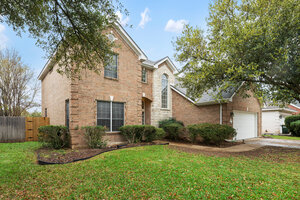 View 30022 Oakland Hills Dr Virtual Tour