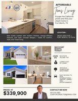 View 2829 Avenue L Virtual Tour