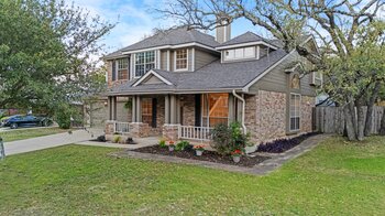 View 11021 Whiskey River Dr Virtual Tour