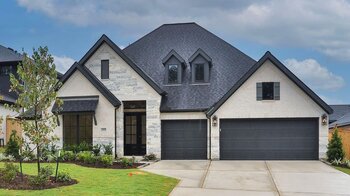 View 26929 S Ranch House Rd Virtual Tour