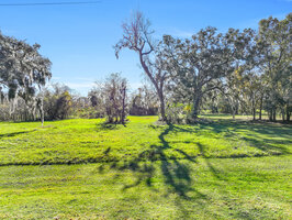 View 1031 Winchester Trail Virtual Tour