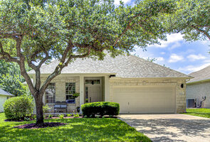 View 15053 Haley Hollow Virtual Tour