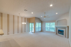View 8051 Bay Branch Dr Virtual Tour