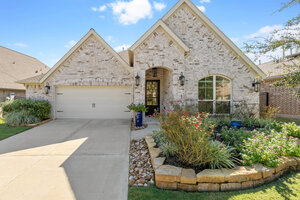 View 8137 Tyrell Hgts Rd Virtual Tour