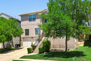 View 4008 Canyon Glen Cir Virtual Tour