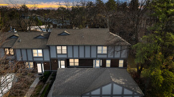 View 2330 Seven Pines Dr Virtual Tour