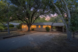 View 313 Highland Ave Virtual Tour