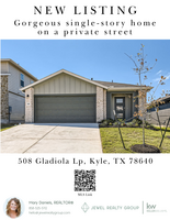 View 508 Gladiola Lp Virtual Tour