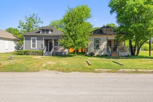 View 312 & 314 W 3rd St Virtual Tour