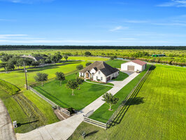 View 7611 Oak Alley Court Virtual Tour