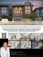 View 13805 Zink Bnd Virtual Tour