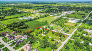 View 12403 4th Street Virtual Tour