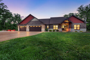 View 339 Lohman Holw Virtual Tour