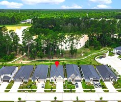View 14858 Whistling Duck Ln Virtual Tour