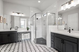 View 8309 Spire View Virtual Tour