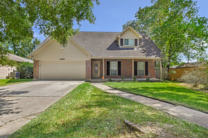 View 311 Pine Forest Dr Virtual Tour