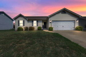 View 180 September St Virtual Tour