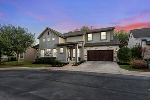 View 2505 Hopsack Mills Rd Virtual Tour