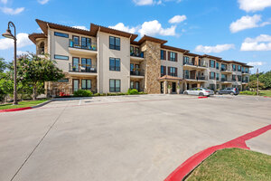 View 106 Bella Toscana Ave Virtual Tour