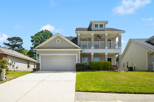 View 2068 Briar Grove Dr Virtual Tour