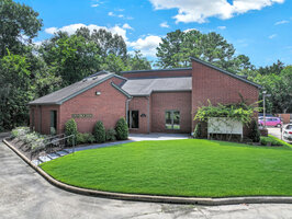 View 7 Oaktree St Virtual Tour