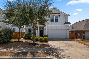 View 7917 Beacon Knob Way Virtual Tour