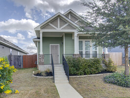 View 120 Witchhazel Way Virtual Tour