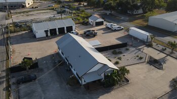 View 4613 Priem Ln Virtual Tour