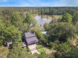 View 25814 Water Ridge Dr Virtual Tour