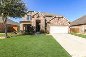 View 285 W Fork Drive Virtual Tour