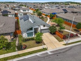 View 8212 Gilwice Ln Virtual Tour