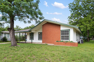 View 8309 Burrell Dr Virtual Tour