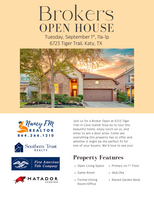 View 6723 Tiger Trl Virtual Tour