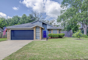 View 2801 Norfolk Dr Virtual Tour