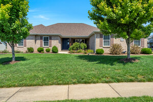 View 2211 Blue Lake Dr Virtual Tour