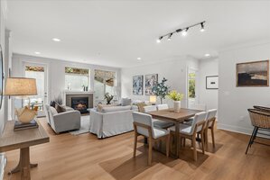 View 55 Pine Street Virtual Tour