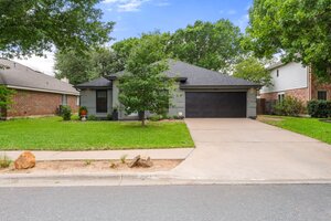 View 16416 Pocono Dr Virtual Tour
